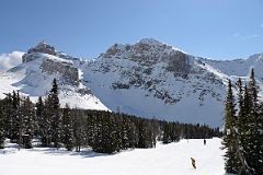 14D The Eagles From Goats Eye Mountain At Banff Sunshine Ski Area.jpg